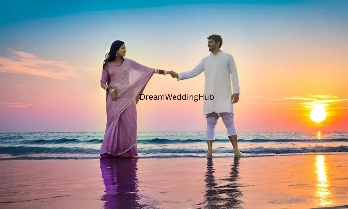 Unique mixing lab buxar